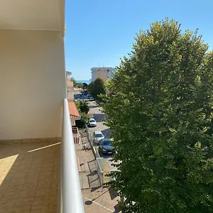 3* Апарт-отель Columbia