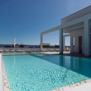 3* Отель Amburgo