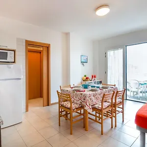 Casa La Celeste Apartament
