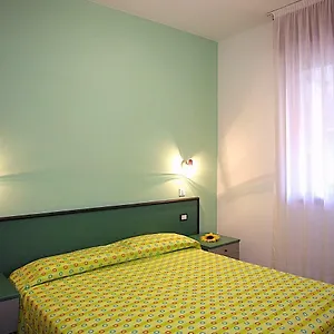 Villaggio Azzurro Apartament